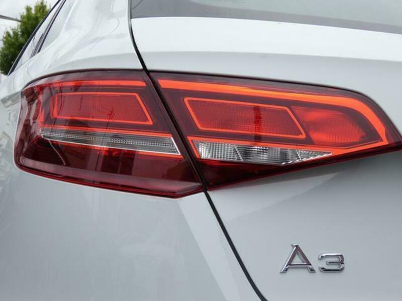 A3