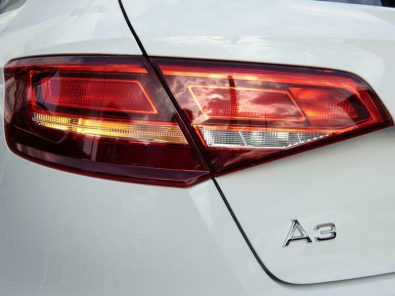 A3