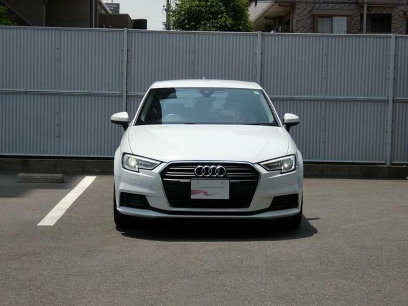 A3