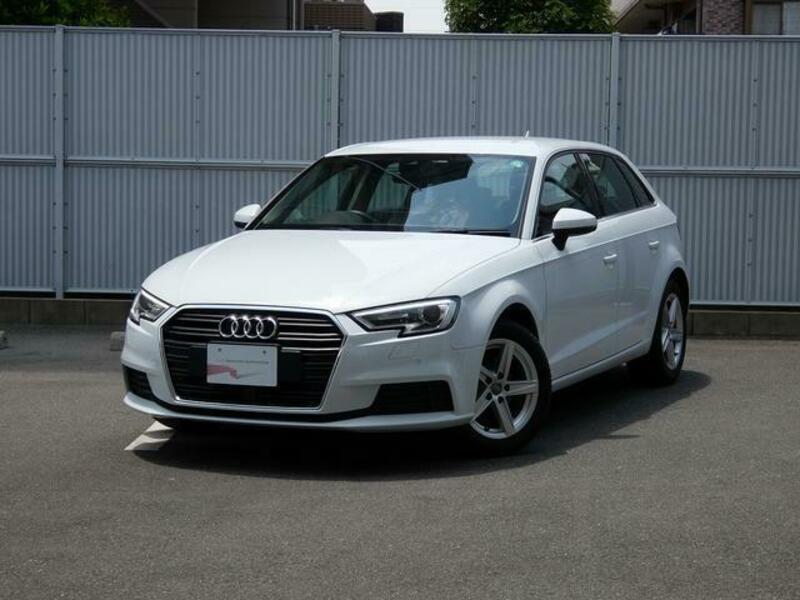 A3