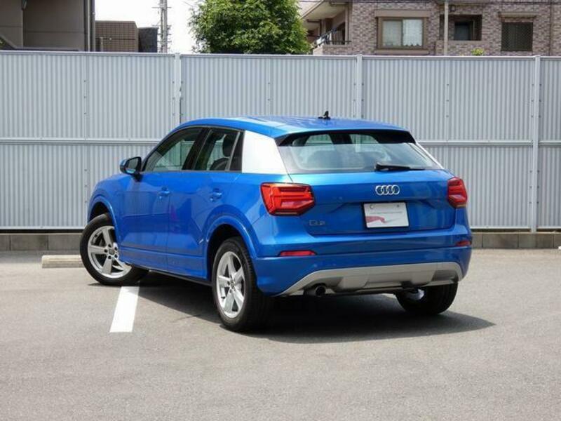 Q2