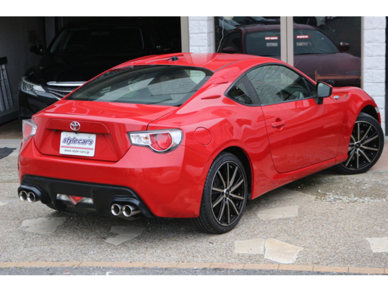 86