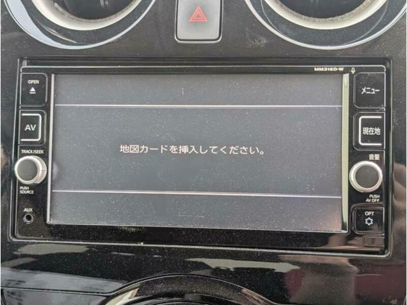 NOTE
