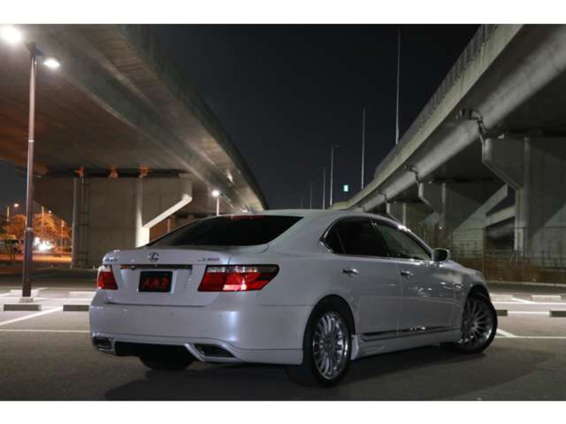 LS
