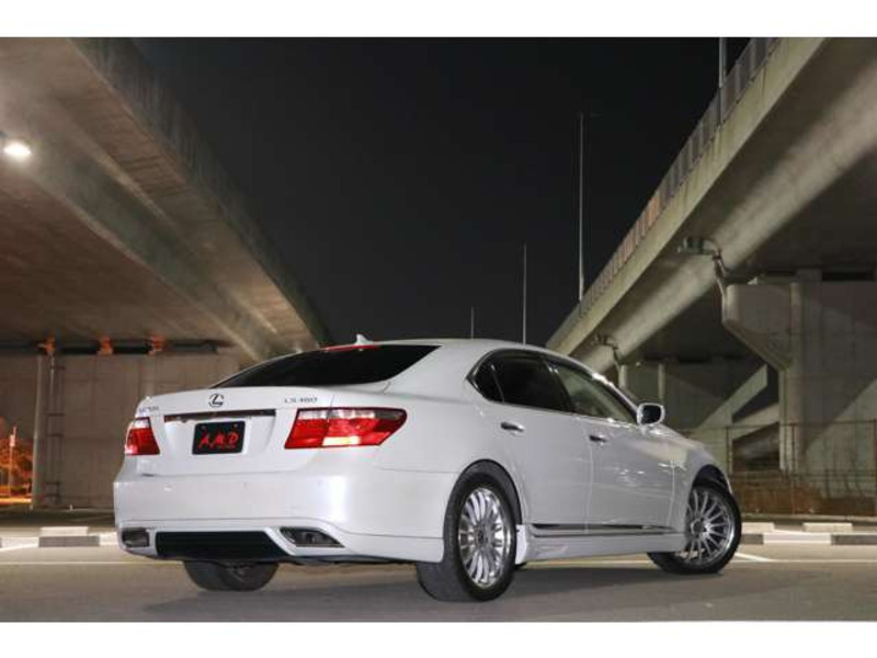 LS