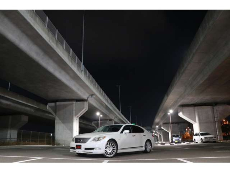 LS