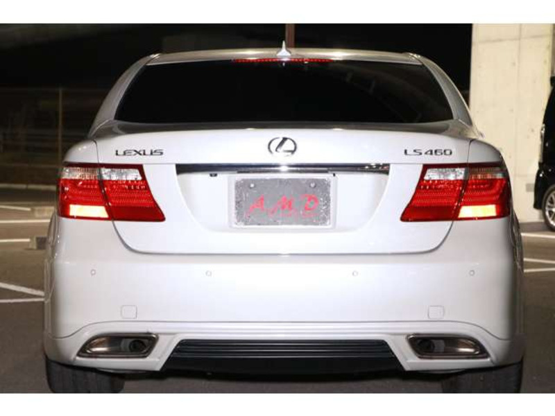 LS