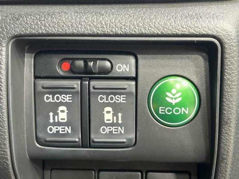 ODYSSEY