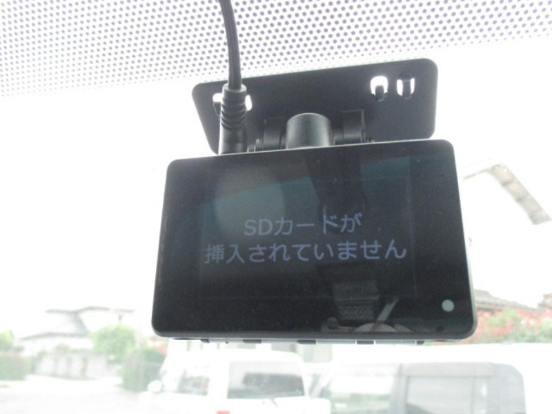 ALPHARD-18