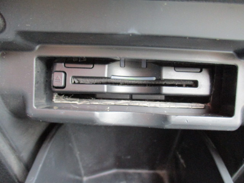ALPHARD-19