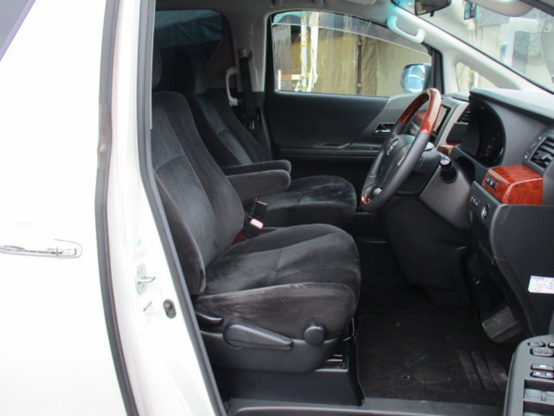 ALPHARD-3