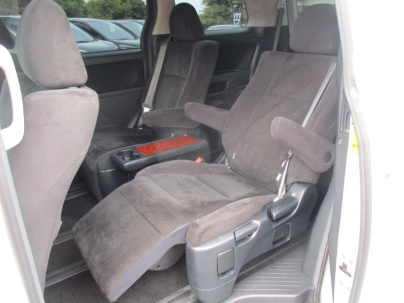 ALPHARD-6