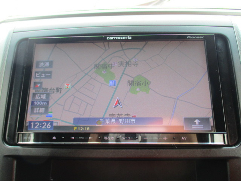 ALPHARD-13