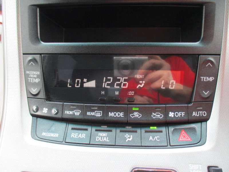 ALPHARD-16