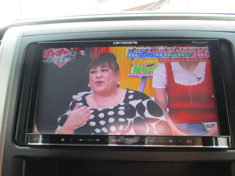 ALPHARD-14