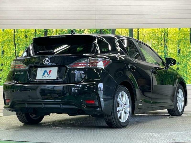 CT