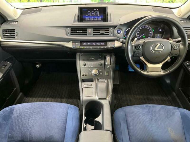 CT