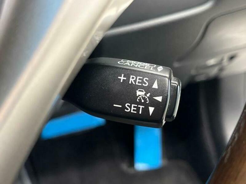 GS