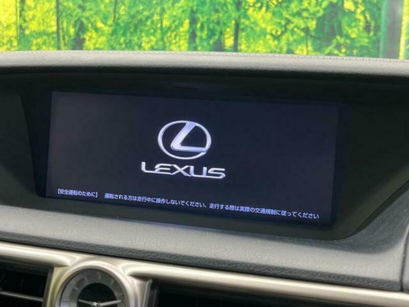 GS