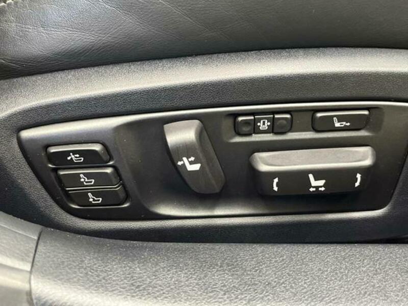 GS