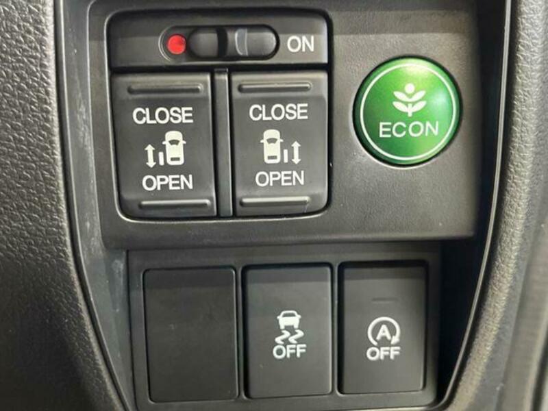 ODYSSEY