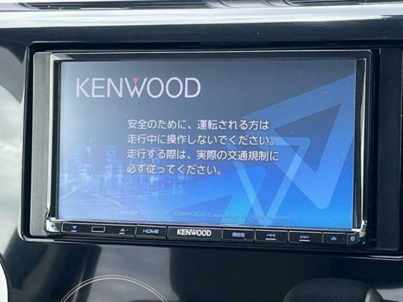 EK WAGON