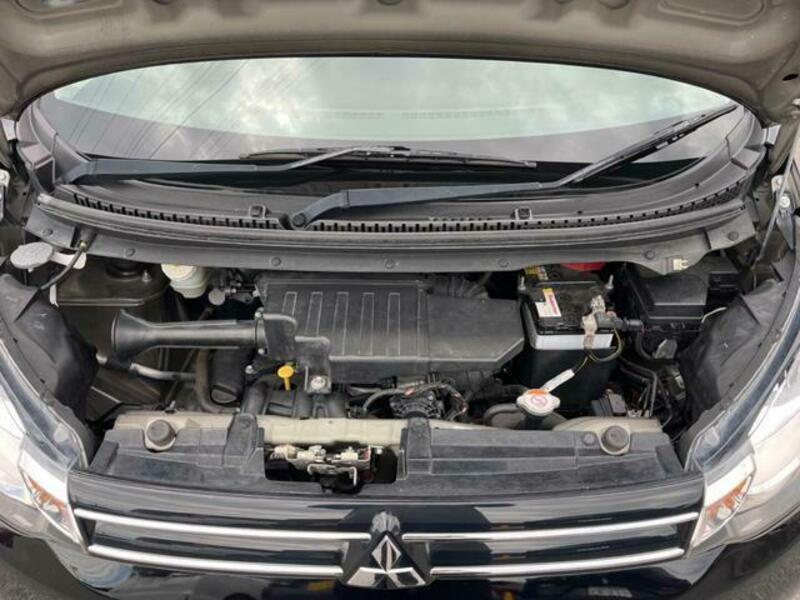 EK WAGON