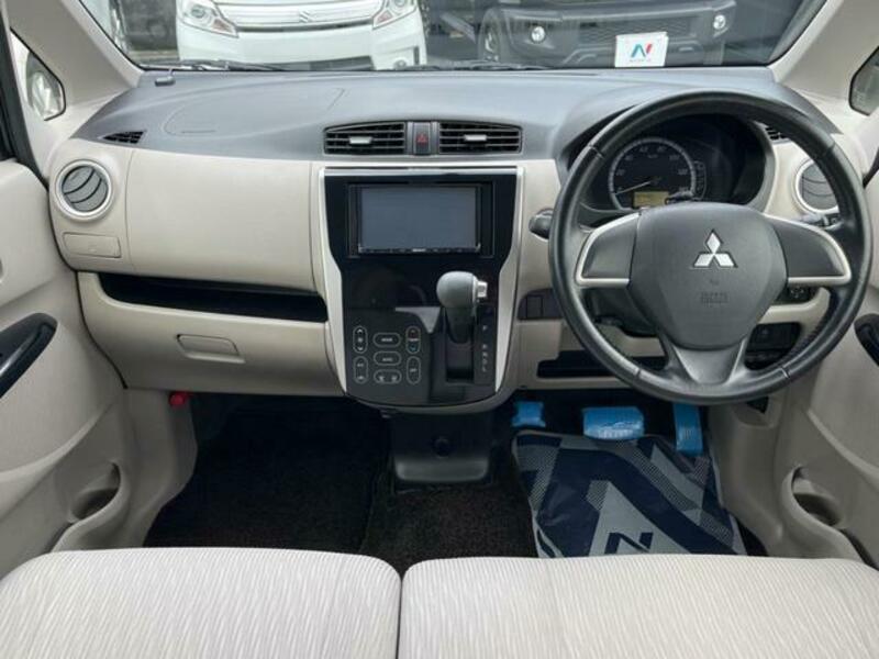EK WAGON