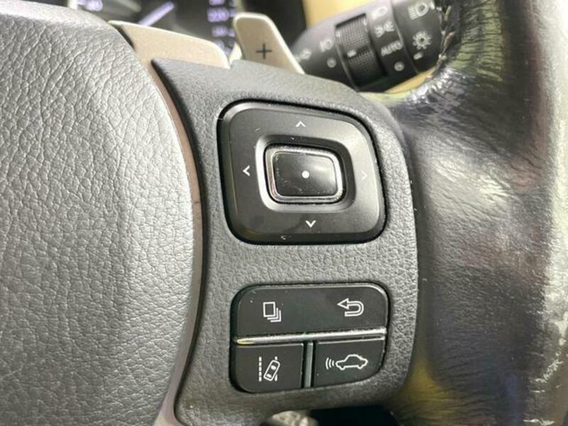 NX
