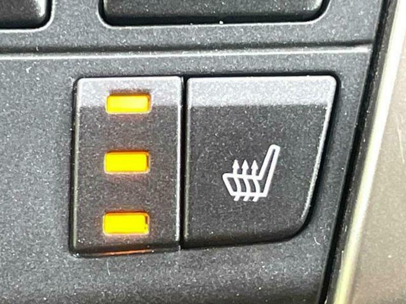 NX