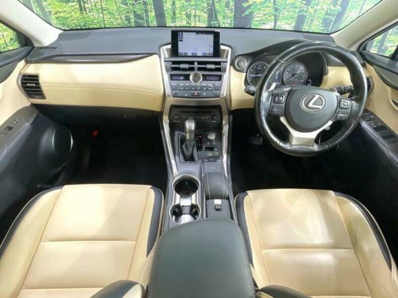 NX