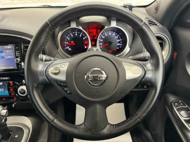 JUKE
