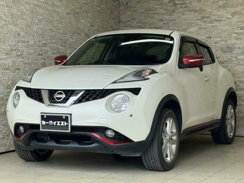 JUKE-0