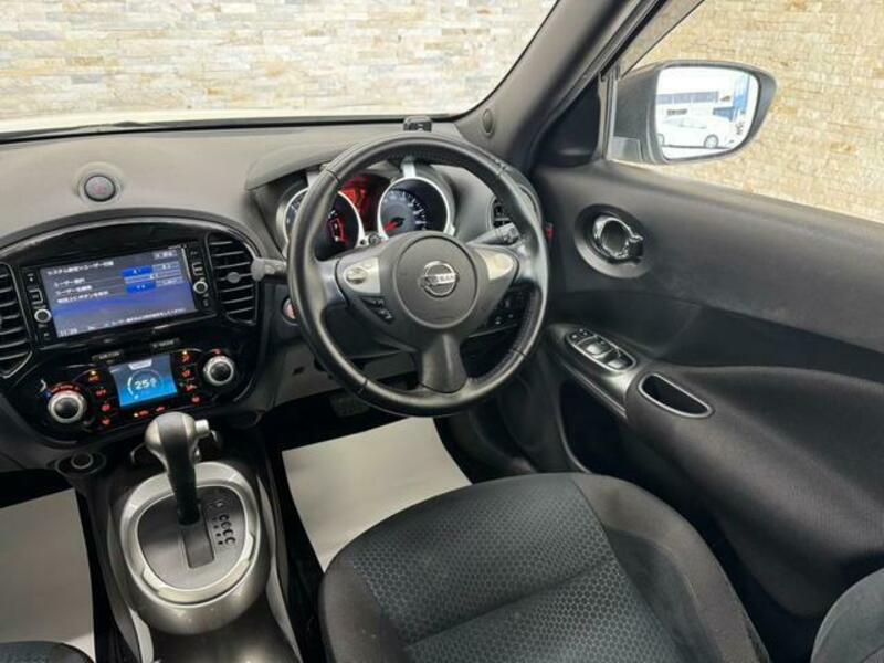 JUKE