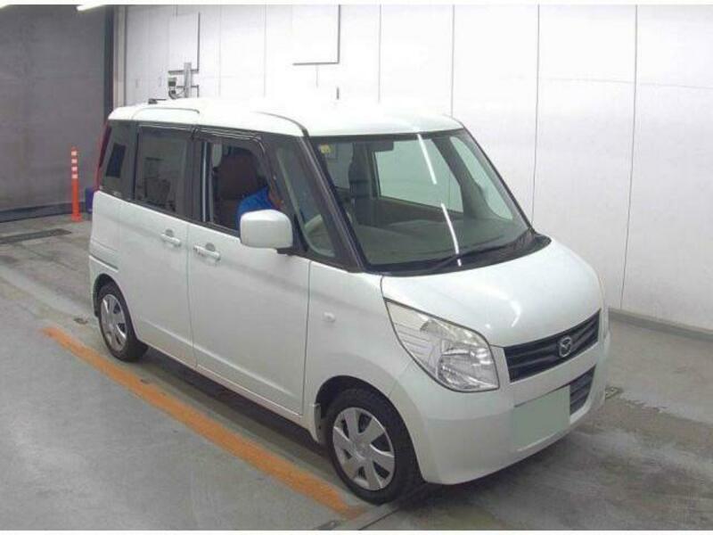 FLAIR WAGON