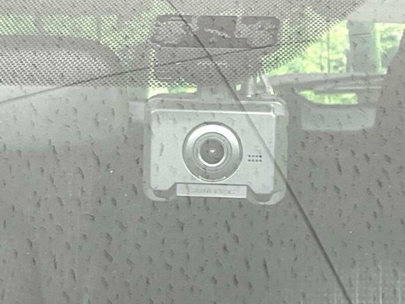 VITZ-4