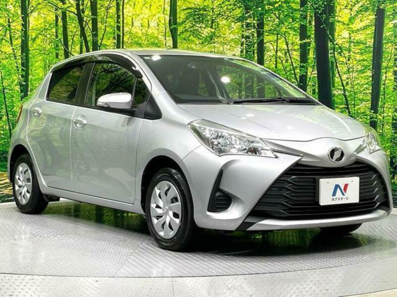 VITZ-15