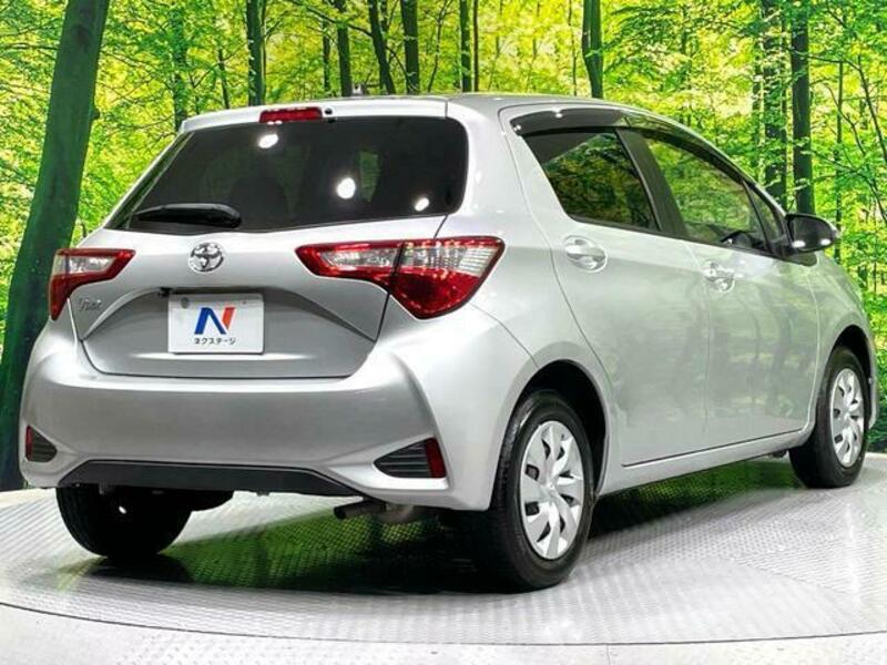 VITZ-16