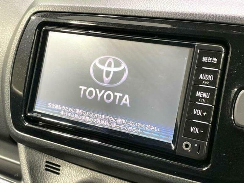 VITZ-2
