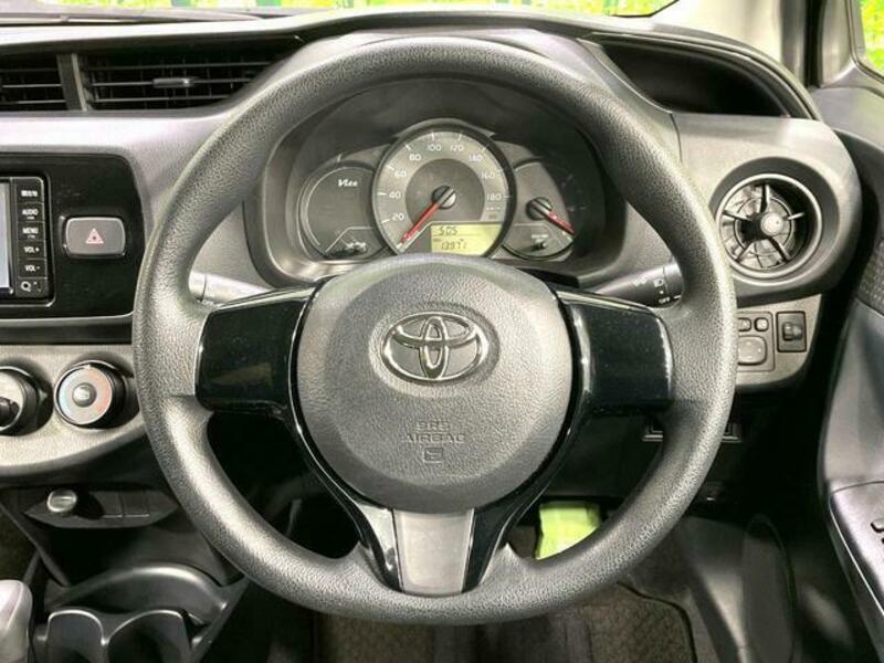 VITZ-10