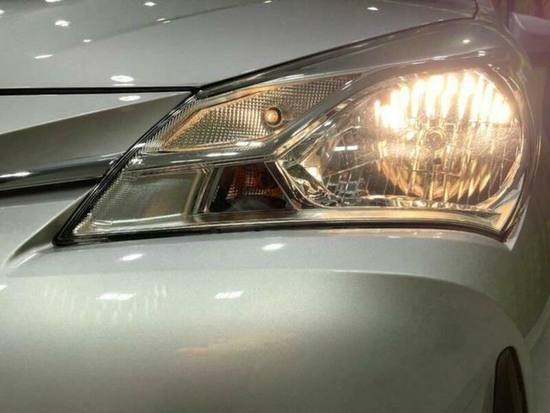 VITZ-11
