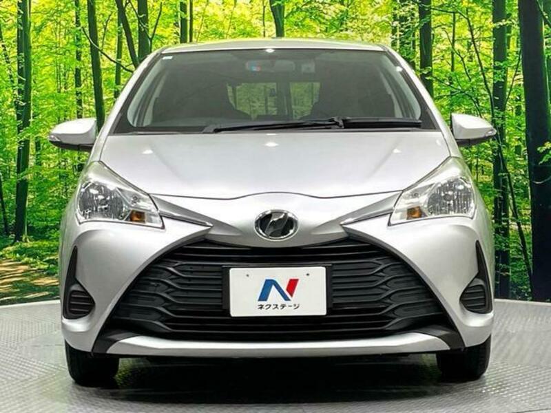 VITZ-13