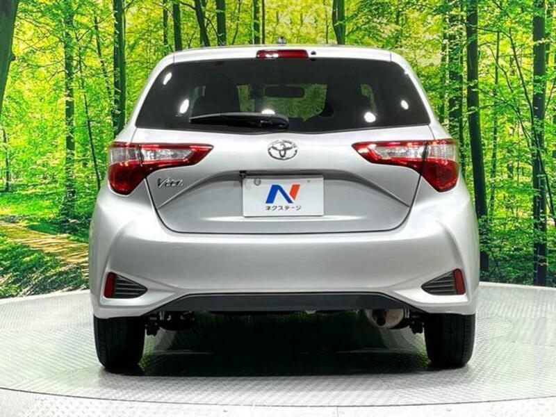 VITZ-14