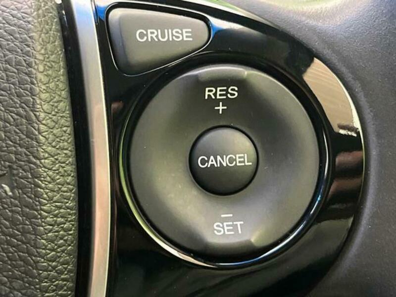 ODYSSEY