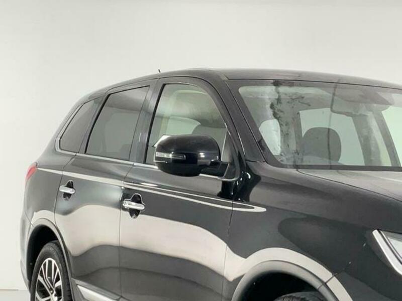 OUTLANDER