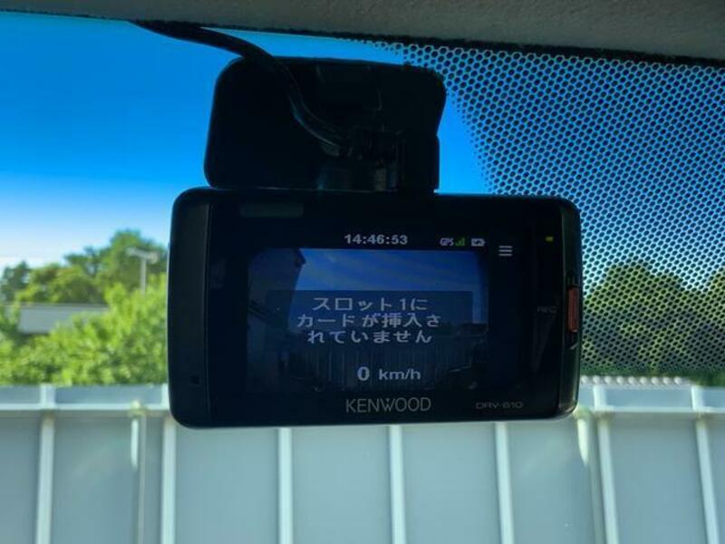 PAJERO