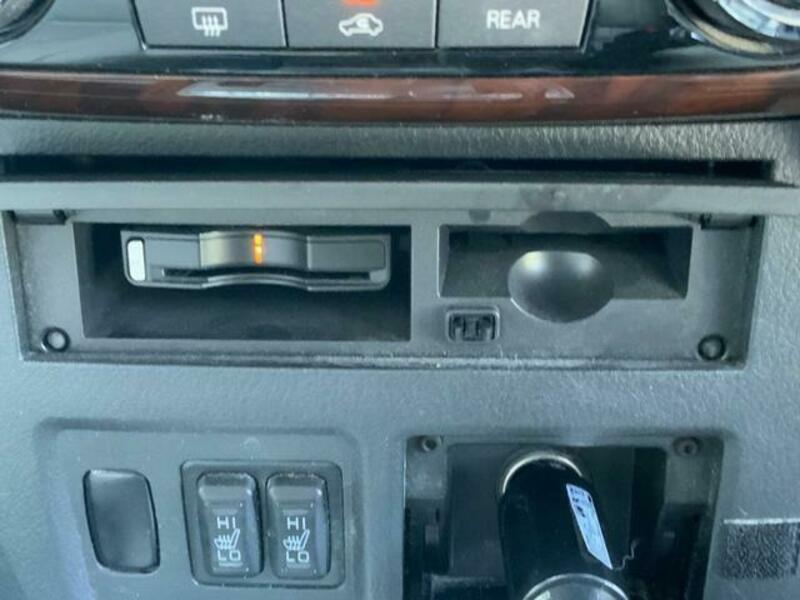 PAJERO