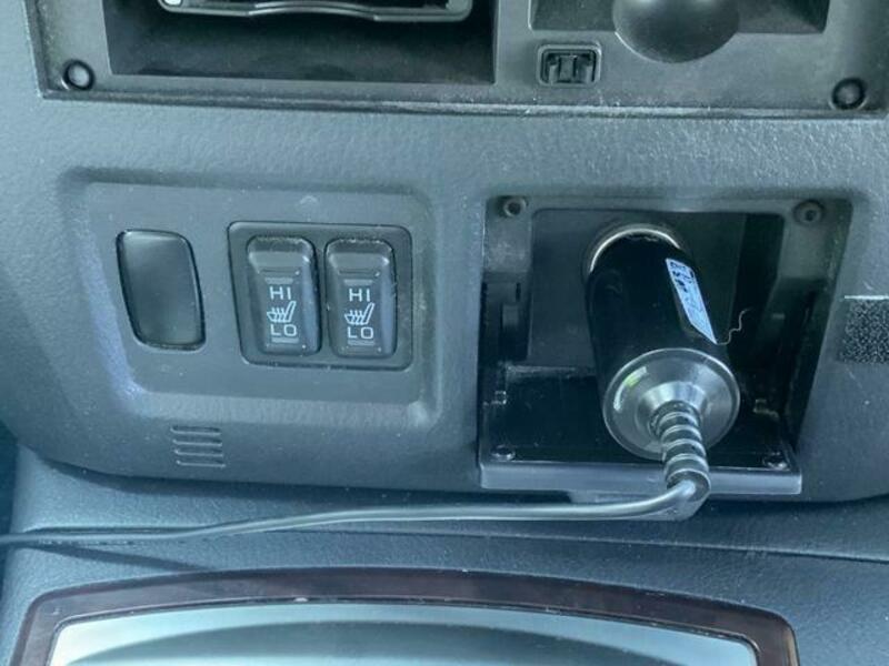 PAJERO
