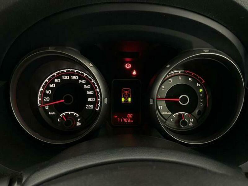 PAJERO