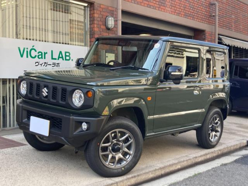 JIMNY-0